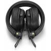 Наушники Marshall Major III Bluetooth Black (4092186) изображение 4