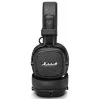 Наушники Marshall Major III Bluetooth Black (4092186) изображение 5