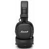 Наушники Marshall Major III Bluetooth Black (4092186) изображение 5