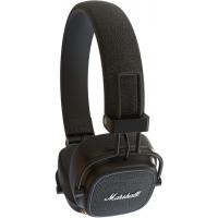 Наушники Marshall Major III Bluetooth Black (4092186) изображение 6