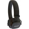 Наушники Marshall Major III Bluetooth Black (4092186) изображение 6