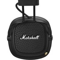Наушники Marshall Major III Bluetooth Black (4092186) изображение 7
