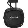 Наушники Marshall Major III Bluetooth Black (4092186) изображение 7