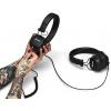 Наушники Marshall Major III Bluetooth Black (4092186) изображение 9