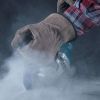 Шлифовальная машина Makita GA5040 (GA5040C) изображение 2