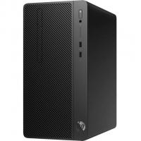 Компьютер HP 290 G2 MT (3ZD04EA)