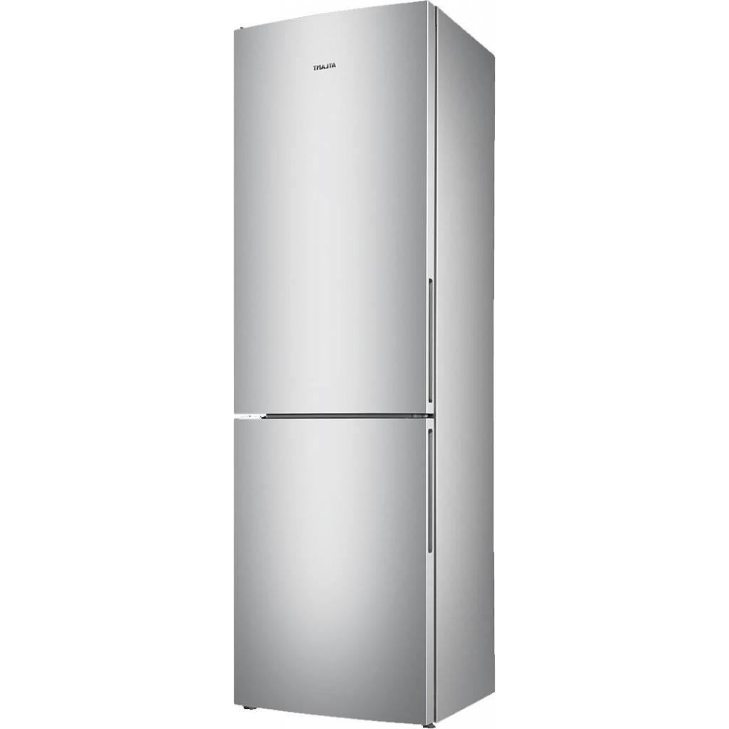Холодильник Atlant ХМ 4621-181 (ХМ-4621-181) изображение 2