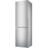 Холодильник Atlant ХМ 4621-181 (ХМ-4621-181) изображение 2