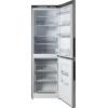 Холодильник Atlant ХМ 4621-181 (ХМ-4621-181) изображение 3