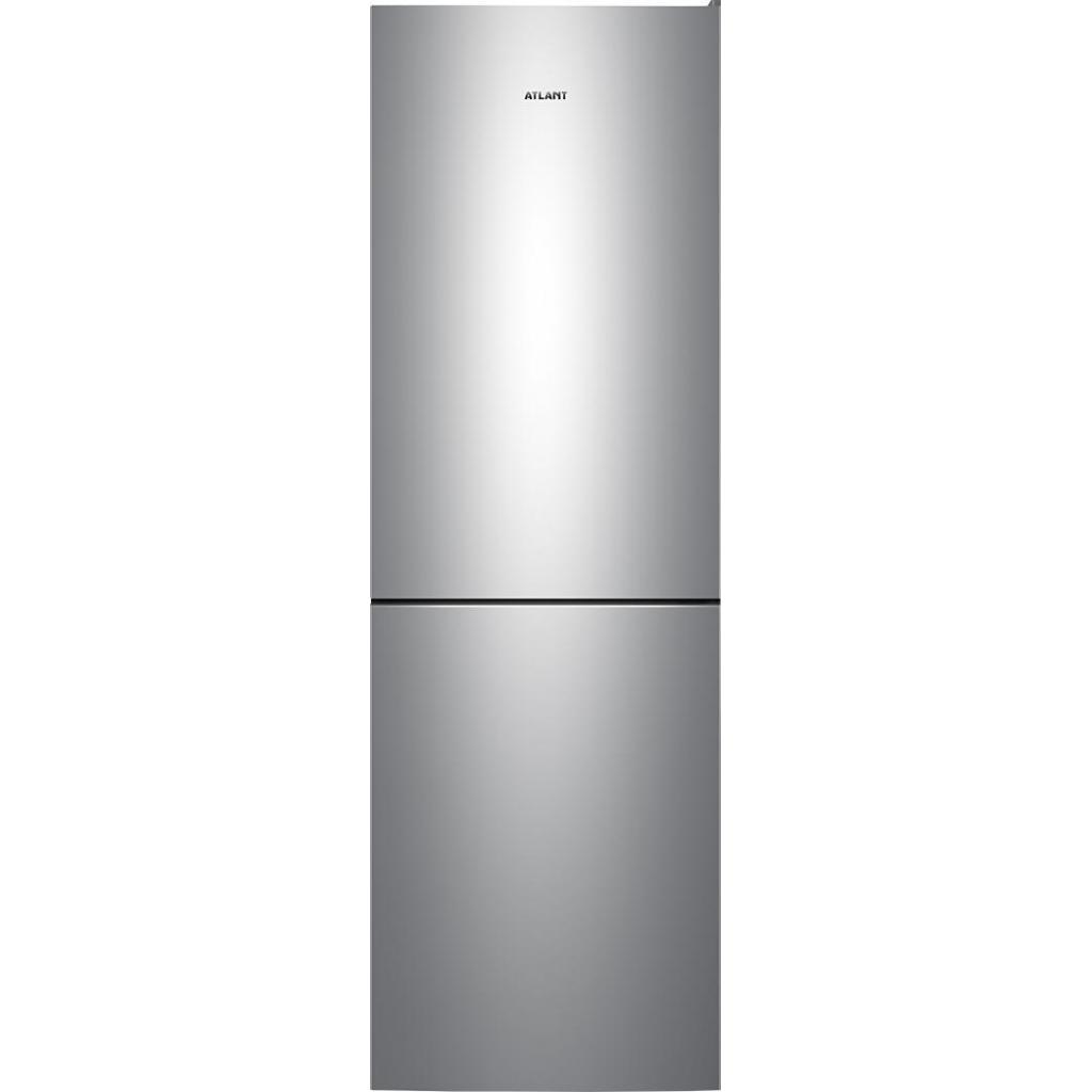 Холодильник Atlant ХМ 4621-181 (ХМ-4621-181)