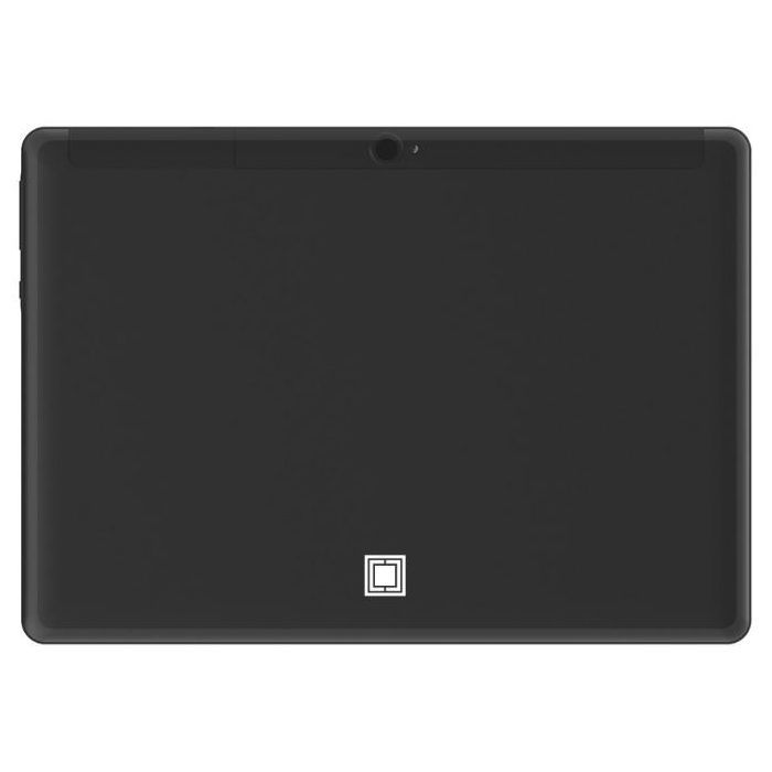 Планшет Assistant AP-108G CETUS (Black) Full HD изображение 2