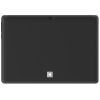 Планшет Assistant AP-108G CETUS (Black) Full HD изображение 2