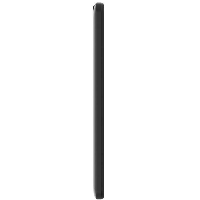Планшет Assistant AP-108G CETUS (Black) Full HD изображение 3
