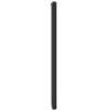 Планшет Assistant AP-108G CETUS (Black) Full HD изображение 3