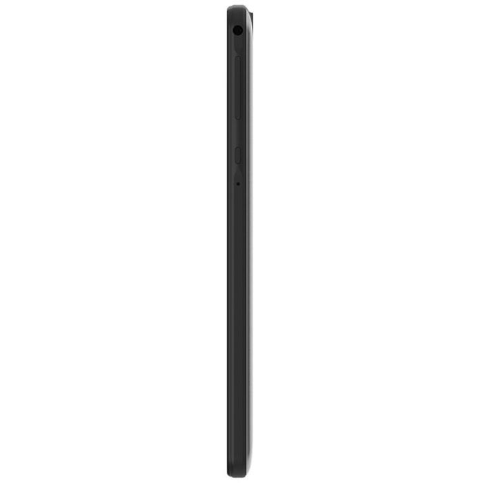 Планшет Assistant AP-108G CETUS (Black) Full HD изображение 4