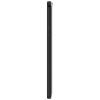 Планшет Assistant AP-108G CETUS (Black) Full HD изображение 4