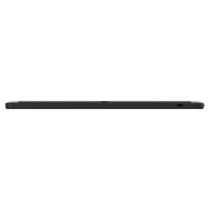 Планшет Assistant AP-108G CETUS (Black) Full HD изображение 6