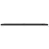 Планшет Assistant AP-108G CETUS (Black) Full HD изображение 6