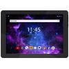 Планшет Assistant AP-108G CETUS (Black) Full HD