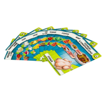 Настольная игра Hobby World Кулинариум (1762) изображение 3