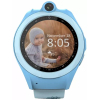 Смарт-годинник UWatch Q610 Kid smart watch Blue (F_52922) зображення 2