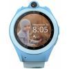 Смарт-годинник UWatch Q610 Kid smart watch Blue (F_52922) зображення 2
