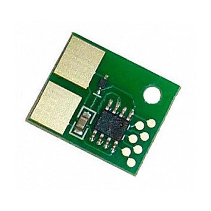 Чип для картриджа LEXMARK E120 12016SE 2K Everprint (CHIP-LEX-E120)