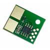 Чип для картриджа LEXMARK E120 12016SE 2K Everprint (CHIP-LEX-E120)