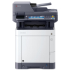 Многофункциональное устройство Kyocera ECOSYS M6630cidn (1102TZ3NL0/1102TZ3NL1) изображение 2