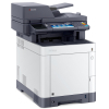 Многофункциональное устройство Kyocera ECOSYS M6630cidn (1102TZ3NL0/1102TZ3NL1) изображение 3