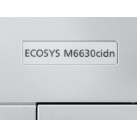 Многофункциональное устройство Kyocera ECOSYS M6630cidn (1102TZ3NL0/1102TZ3NL1) изображение 5