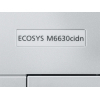 Многофункциональное устройство Kyocera ECOSYS M6630cidn (1102TZ3NL0/1102TZ3NL1) изображение 5