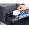 Многофункциональное устройство Kyocera ECOSYS M6630cidn (1102TZ3NL0/1102TZ3NL1) изображение 6