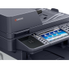 Многофункциональное устройство Kyocera ECOSYS M6630cidn (1102TZ3NL0/1102TZ3NL1) изображение 7