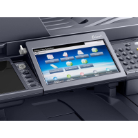Многофункциональное устройство Kyocera ECOSYS M6630cidn (1102TZ3NL0/1102TZ3NL1) изображение 8
