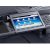 Многофункциональное устройство Kyocera ECOSYS M6630cidn (1102TZ3NL0/1102TZ3NL1) изображение 8
