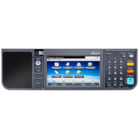 Многофункциональное устройство Kyocera ECOSYS M6630cidn (1102TZ3NL0/1102TZ3NL1) изображение 9