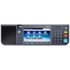 Многофункциональное устройство Kyocera ECOSYS M6630cidn (1102TZ3NL0/1102TZ3NL1) изображение 9