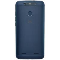 Мобильный телефон ZTE Blade V8 Llite Blue изображение 2