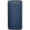 Мобильный телефон ZTE Blade V8 Llite Blue изображение 2
