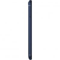 Мобильный телефон ZTE Blade V8 Llite Blue изображение 3