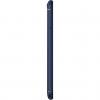 Мобильный телефон ZTE Blade V8 Llite Blue изображение 3