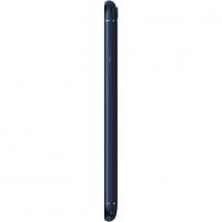 Мобильный телефон ZTE Blade V8 Llite Blue изображение 4