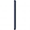 Мобильный телефон ZTE Blade V8 Llite Blue изображение 4