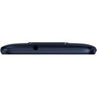 Мобильный телефон ZTE Blade V8 Llite Blue изображение 5