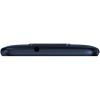 Мобильный телефон ZTE Blade V8 Llite Blue изображение 5
