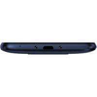 Мобильный телефон ZTE Blade V8 Llite Blue изображение 6