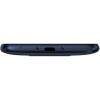 Мобильный телефон ZTE Blade V8 Llite Blue изображение 6