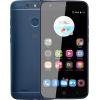 Мобильный телефон ZTE Blade V8 Llite Blue изображение 7
