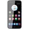 Мобильный телефон ZTE Blade V8 Llite Blue